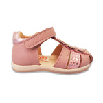 Aby 302-023 Pink