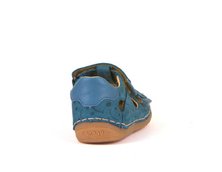 Froddo G2150145-12 Blue