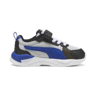 Puma X-RAY Speed Lite AC Inf 401495-03