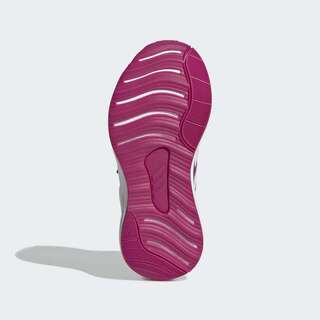 Adidas FORTARUN H04165