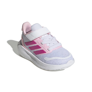 Adidas Runfalcon 5 JP9409 
