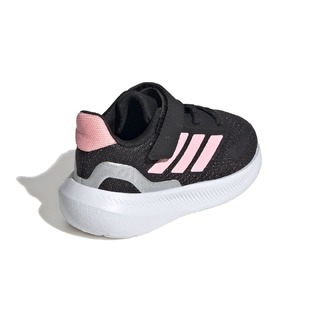 Adidas Runfalcon 5 Inf JQ4882