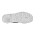 Reebok Court Clean 100233083, 33