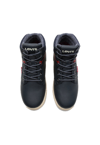 Levis New Faino Μπλε VYHK0011S-0040