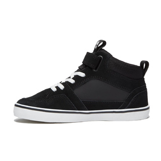 Timberland A27WHEK41 Μαύρο