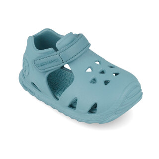 Biomecanics 252290-B556 Veraman