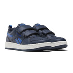Reebok Royal Prime 100202238, 27