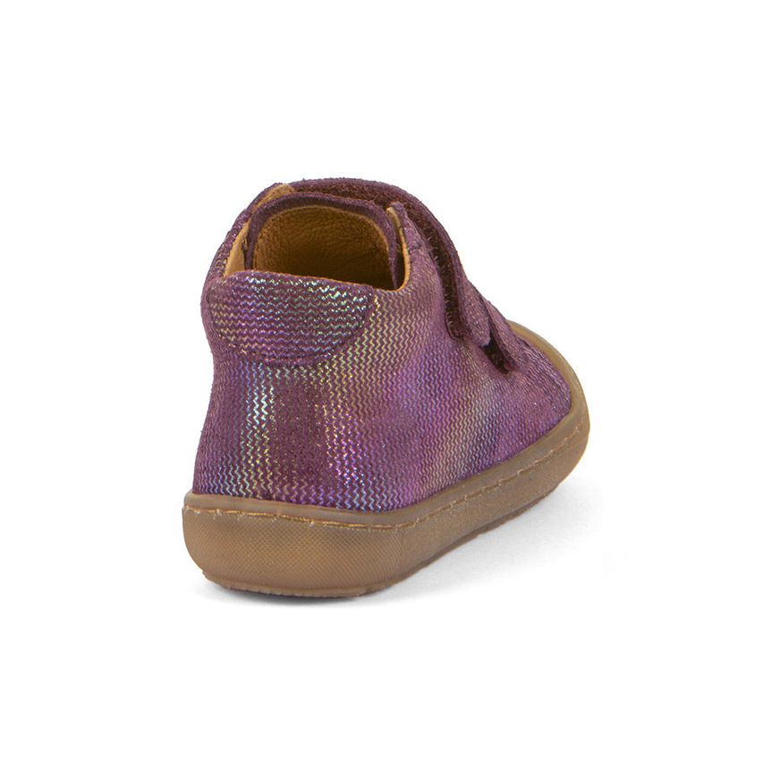 Froddo G2130328-47 Μωβ , 23