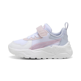 Puma Trinity Lite Inf 402267-01