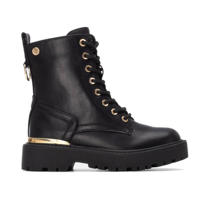 Xti 151342-03 Μαύρο , 32