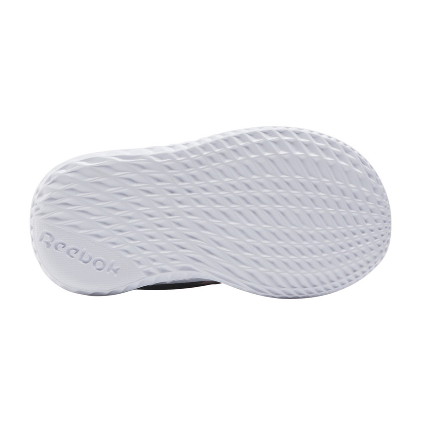 Reebok Rush Runner 5 100209189, 22