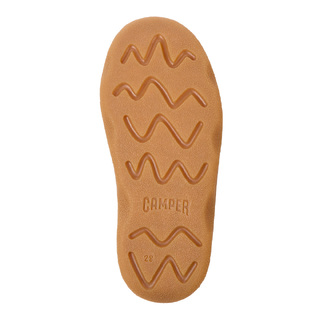Camper Melody Hypnos 900189-016 Μπλε