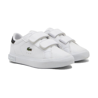 Lacoste Powercourt (49SUI0001-147)