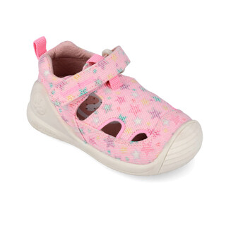 Biomecanics 262177-A032 Ροζ