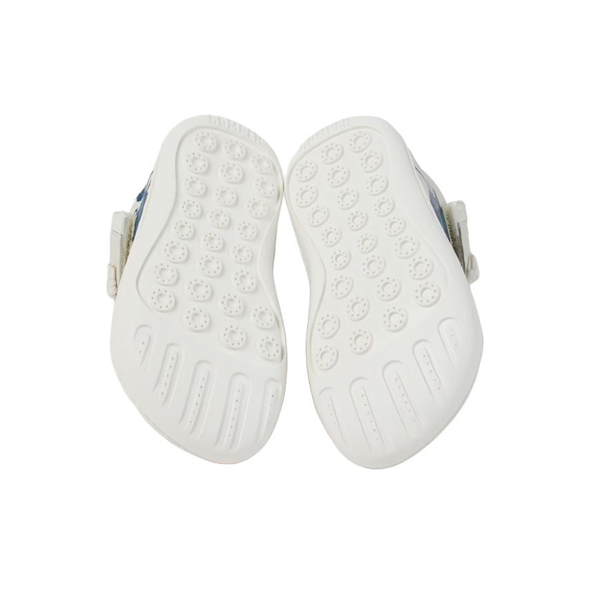 Camper Twins 80212-119 Λευκό, 22