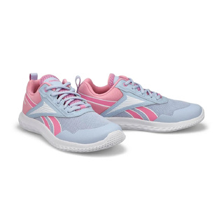 Reebok Rush Runner 5 100075233