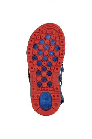 Geox J350QA-C4226 Blue