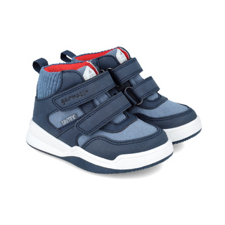 Garvalin 241330-A008 Blue