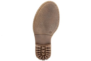 Roberto Cavalli  0280B Γκρι