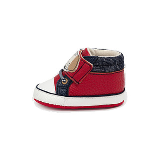 Mayoral 09452-054