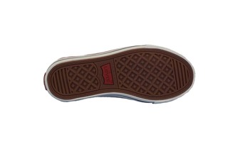 Levis πάνινο VTRU0087T Μπλε (Τζιν)