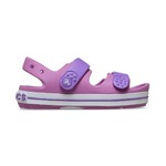 CROCS 209424-6QW Μωβ, C7(23/24)