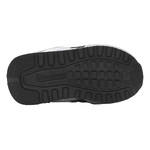 Reebok Glide Elastic 100209437