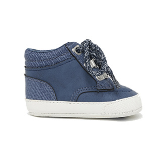 Mayoral 09787-036 Blue