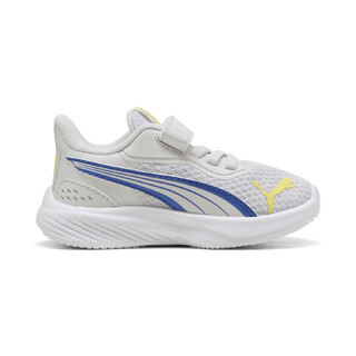 Puma Pounce AC Inf 401516-14