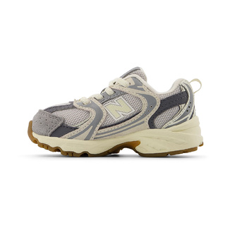 New Balance Infant IZ530UK