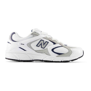 New Balance 408 G4085LI