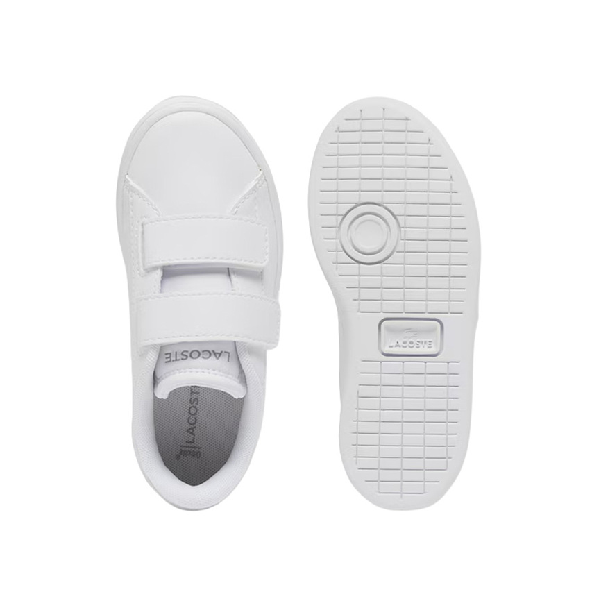 Lacoste Carnaby (51SUI0005-21G) , 23