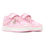 Lelli Kelly Frangetta Mix LKAL8060-RO01 Ροζ, 26