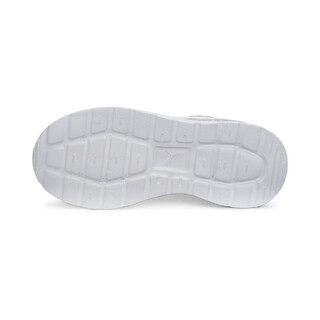 Puma Anzarun Lite AC Jr 372004-25