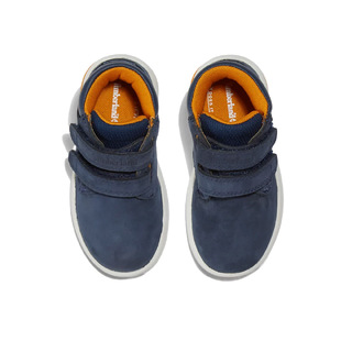 Timberland TB0A2K28019 Μπλε