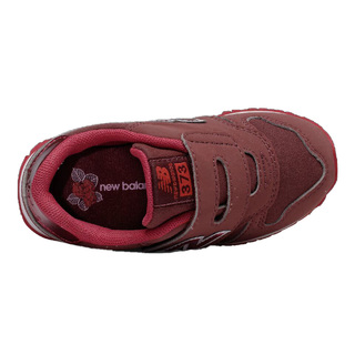 New Balance KV373F2I