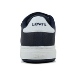 Levi’s Piper VPIP0010S-0040 Μπλε