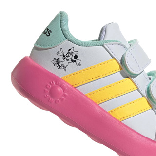 Adidas DISNEY BREAKNET ID8018