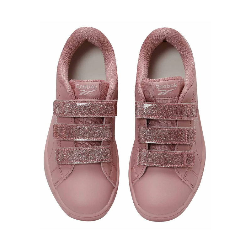 Reebok Court Clean 100233087