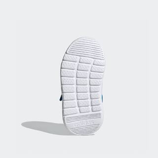 Adidas Lite Racer 3.0 GX6616