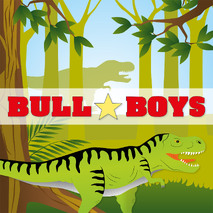 Bull Boys