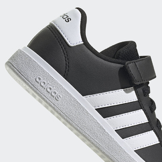 Adidas GRAND COURT GW6513