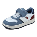 Levi’s Kick Ser Mini VUNI0154S-1892 Πολύχρωμο