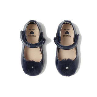 Mayoral 42389-076 Blue