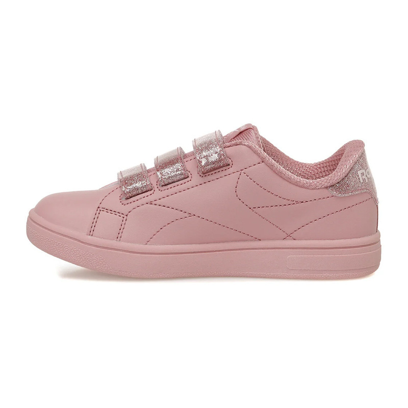 Reebok Court Clean 100233087