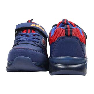Disney Spiderman R1310560S-0040 Μπλε