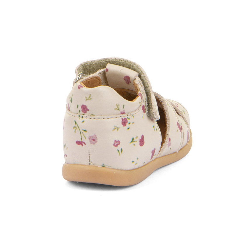 Froddo G2150199-11 Μπεζ , 19