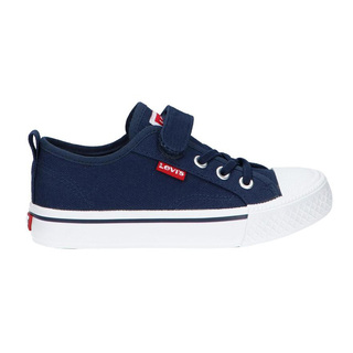 Levis πάνινο VORI0005T Μπλε