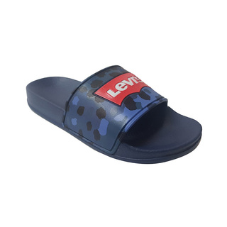 Levis VPOL0133S-0789 Blue