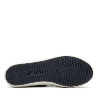 Geox J165CB-C4226 Blue